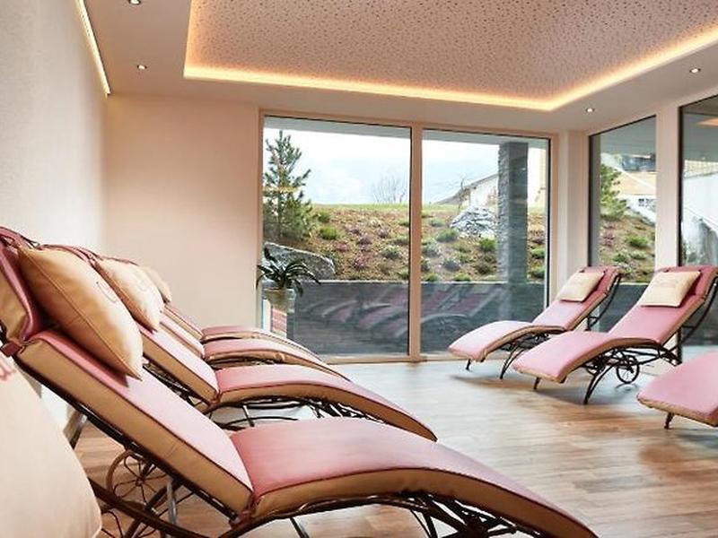 A3F25057BF0C48C4DF6049BCDCB483F9