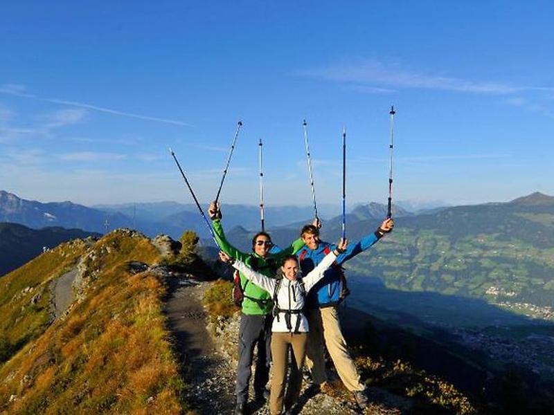 8D56BDA56C11BA1CC0AD255FD3F580D9