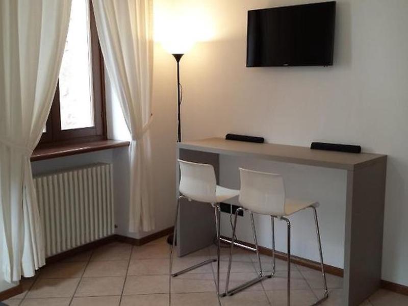 8C1F257DC44F6512D0DD0BB4CE78232C