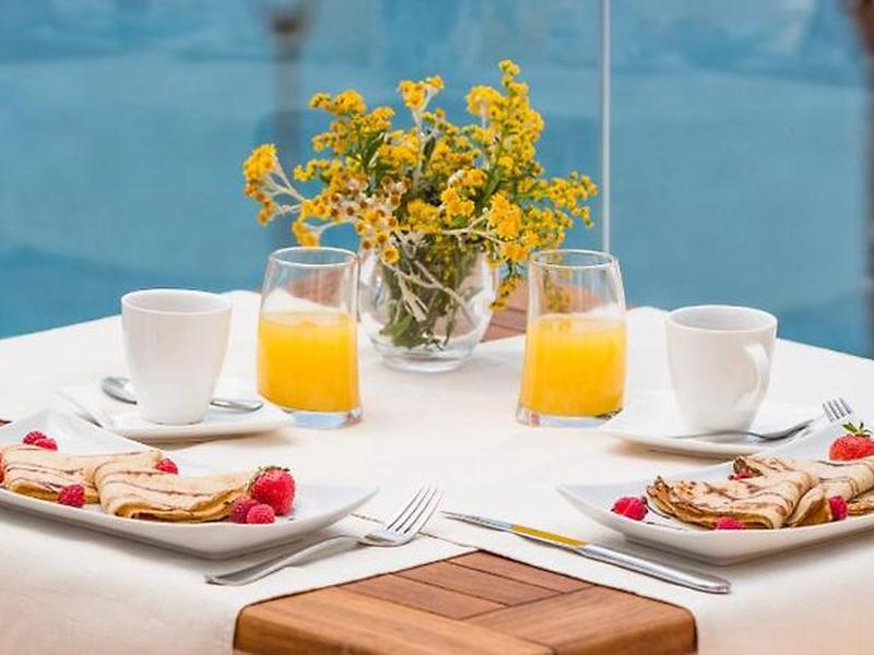 2B665E6749450FF4E4EFC332ED554C46