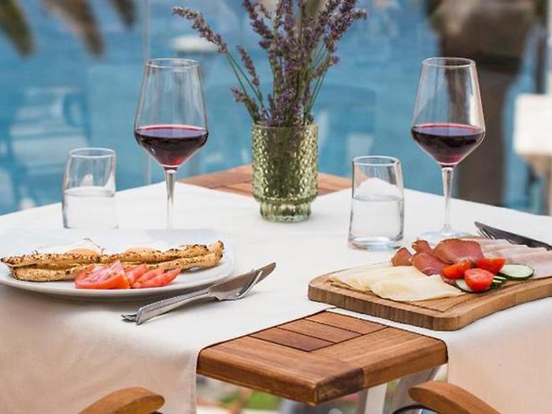 9B36B21CD003EE95165B1CDD6E2B245E