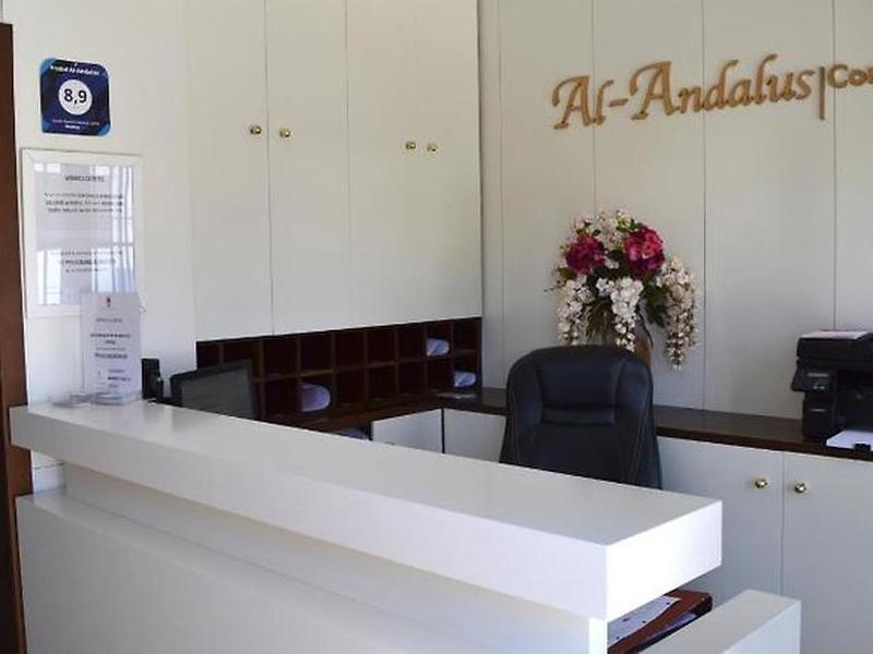 DC923B29314A5489BBE35EB805799279