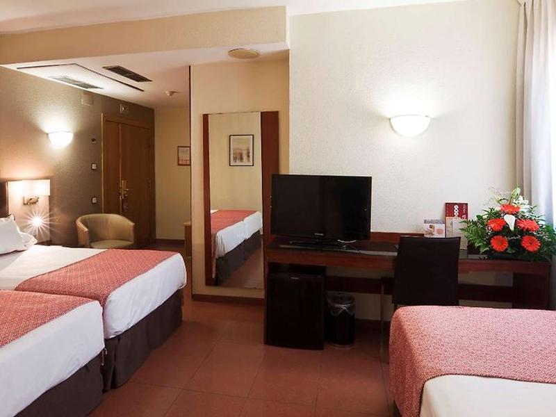 8A9D7FD28280C6ADE14606ABF108F2A3