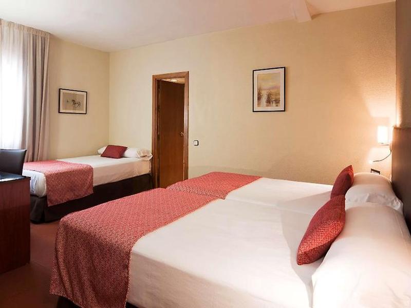 2CF62EAF1D61B5A15FA1429E72915B9D