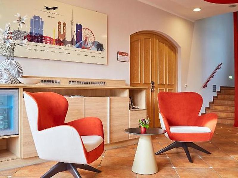 9FECAB923181B6BC435FD57C0CE19DF1