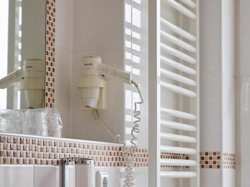 7E31134C28D7873B8ECC36FA74E99685