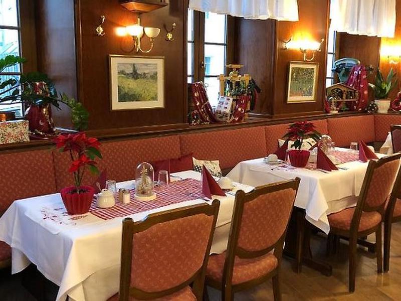 3B0394082C4EB17D0846E867E4D6C636