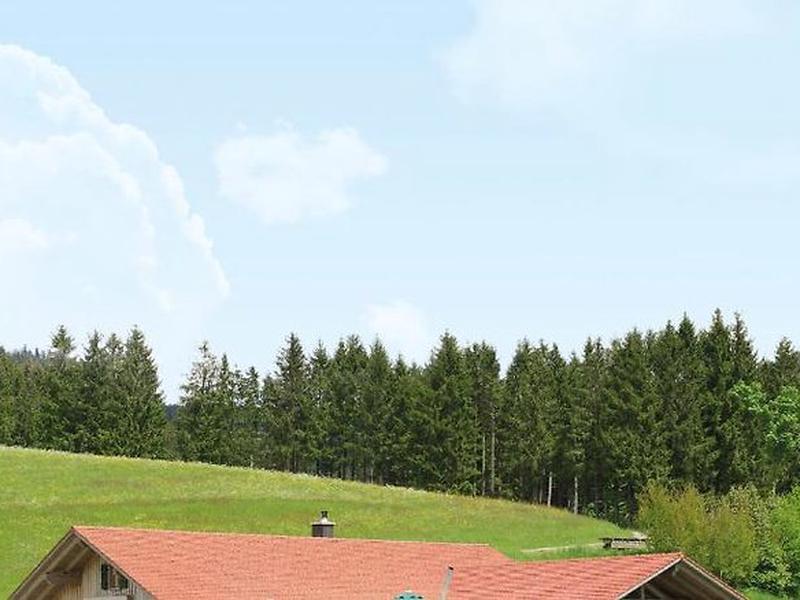 002AB951975C898D803D14546A707477