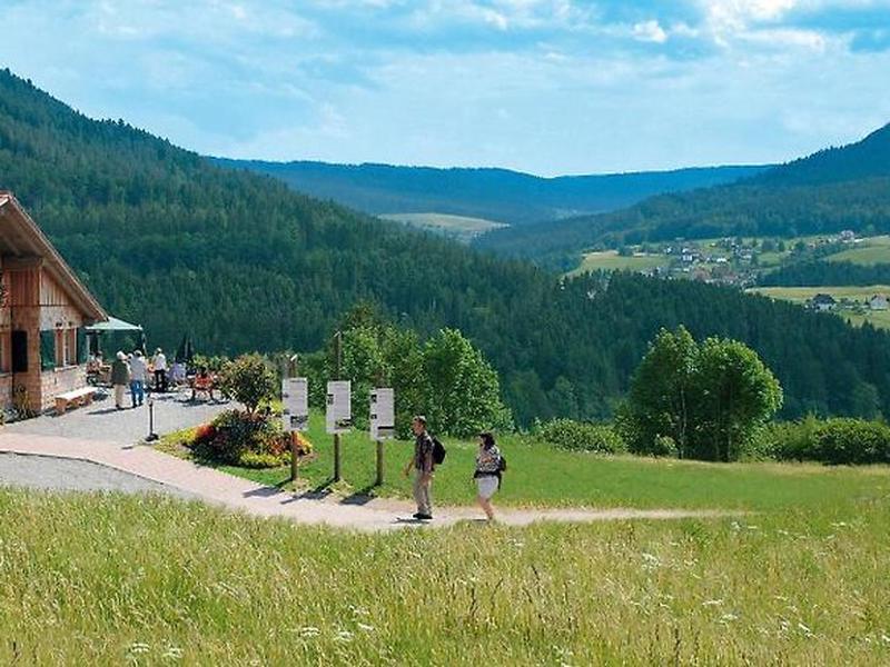 46716F5DB92C4B5D089C91C4619C22C0