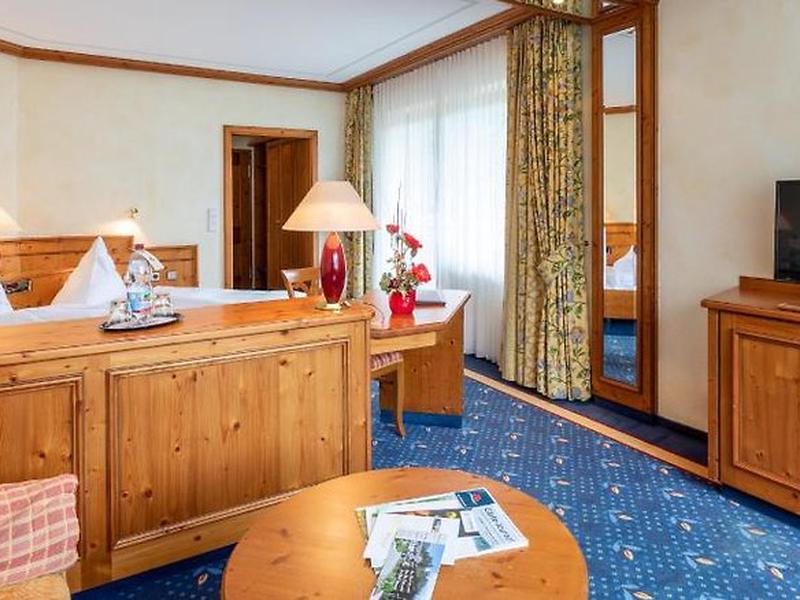 B1067D1843C8CBC4405E0134D46B89B2