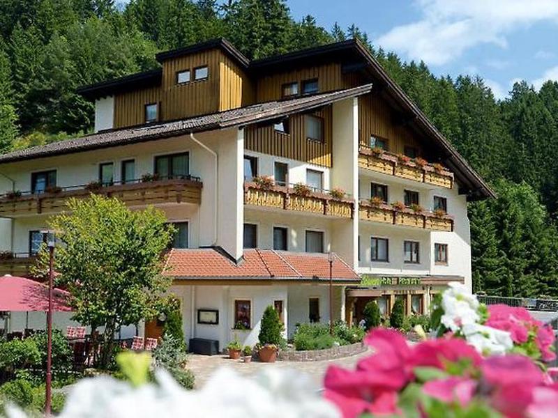 Hotel Löwen