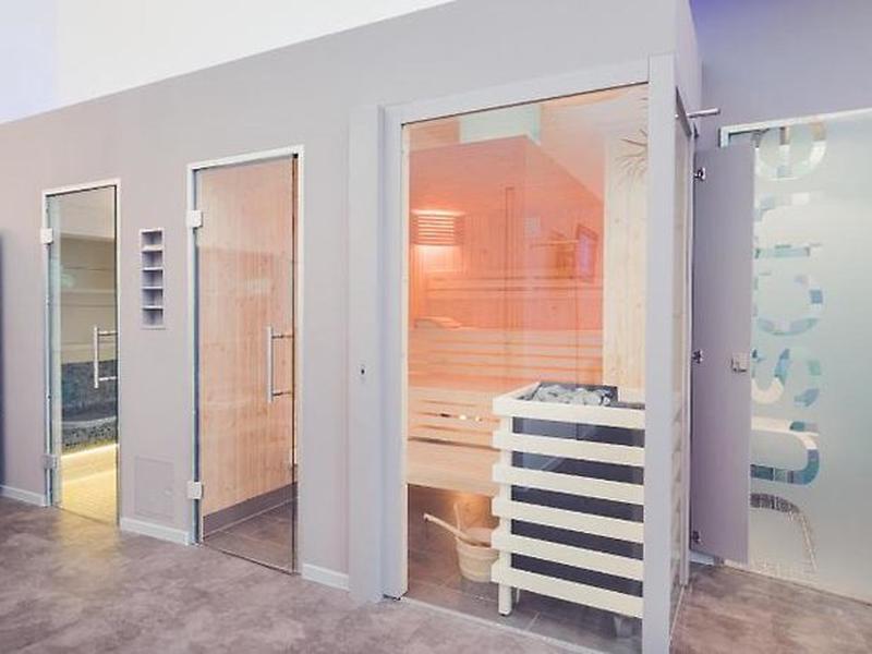 A7B7A327E71D9D33F2FAD541FFDCED12