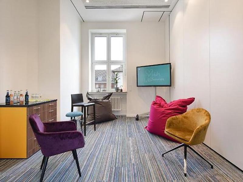 95833A648ADB49E172D1251273BC72DE