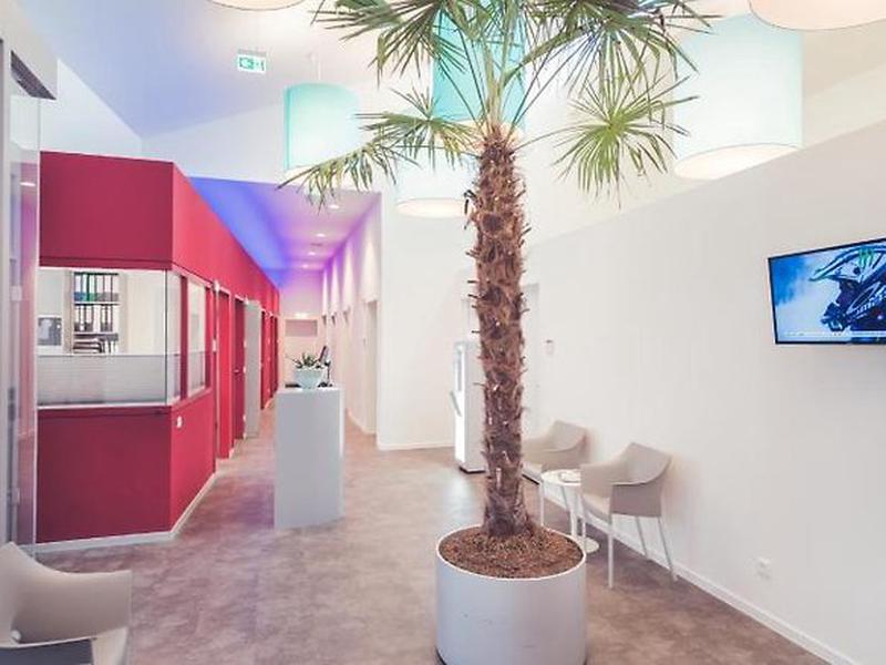 F55B1151D34281426A5EE0C81598F704