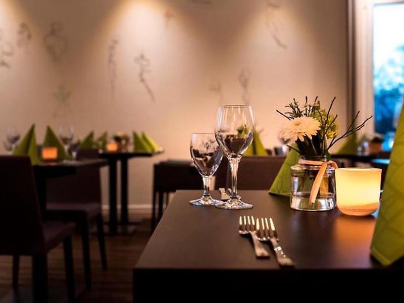 722C0E1B852F4B396D0806A8DC10F5FF