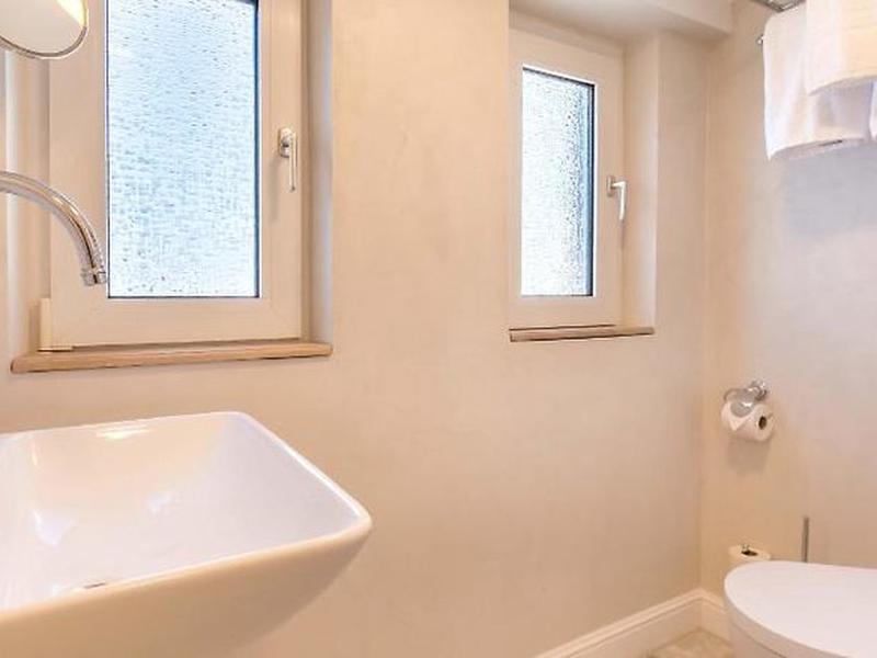 BB080A766731C91625F238CBE9B31908