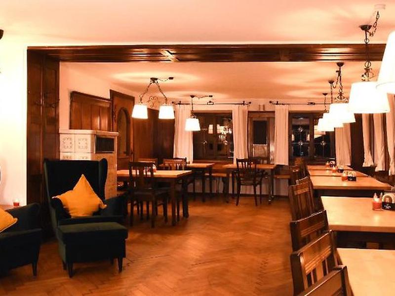 0FC99E26298F213E3C85DE6CCE09E2DB