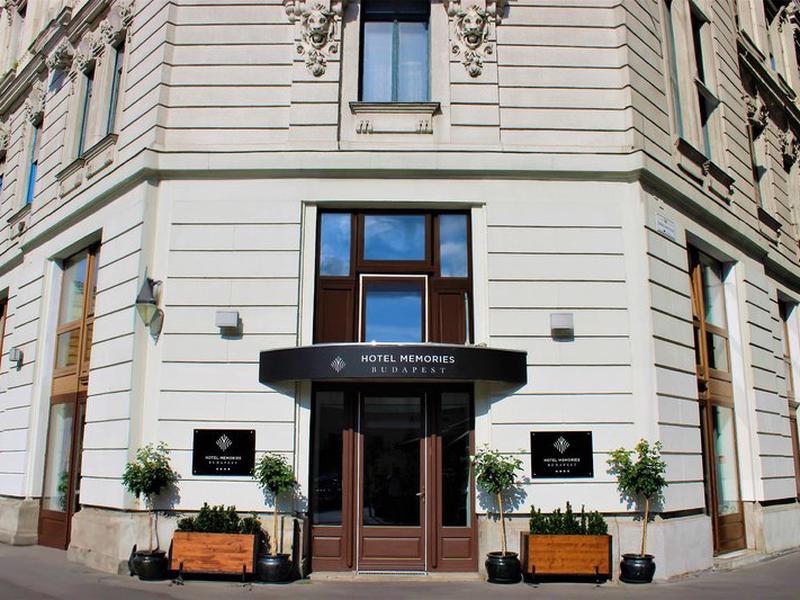 A6DAA434086B3DFEB5F62B62F0262A92