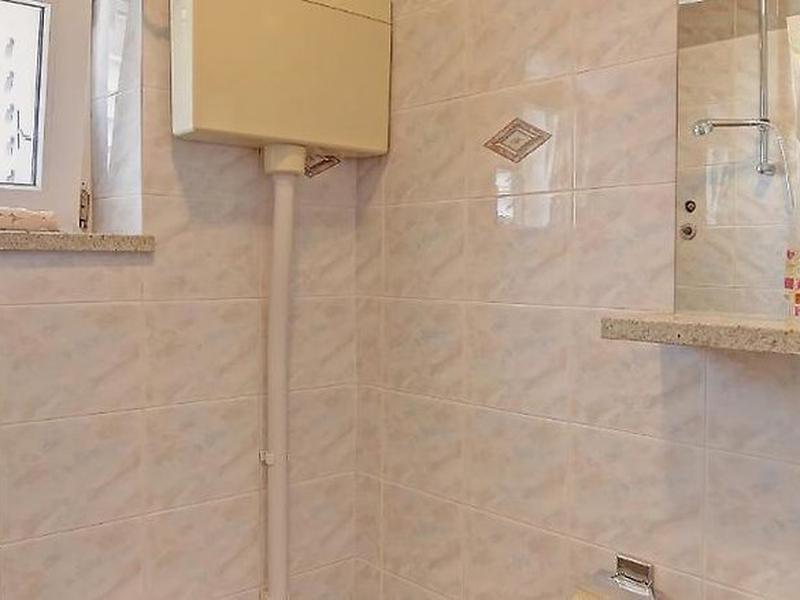 92F0218F0EDD0F89E877461CBD23B585