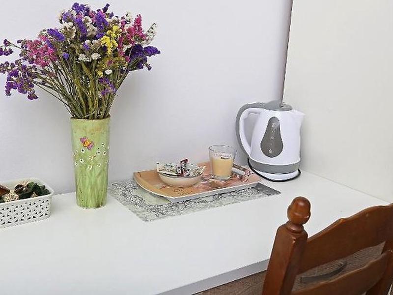 B408F891A712985A46EDA833CEE0177C