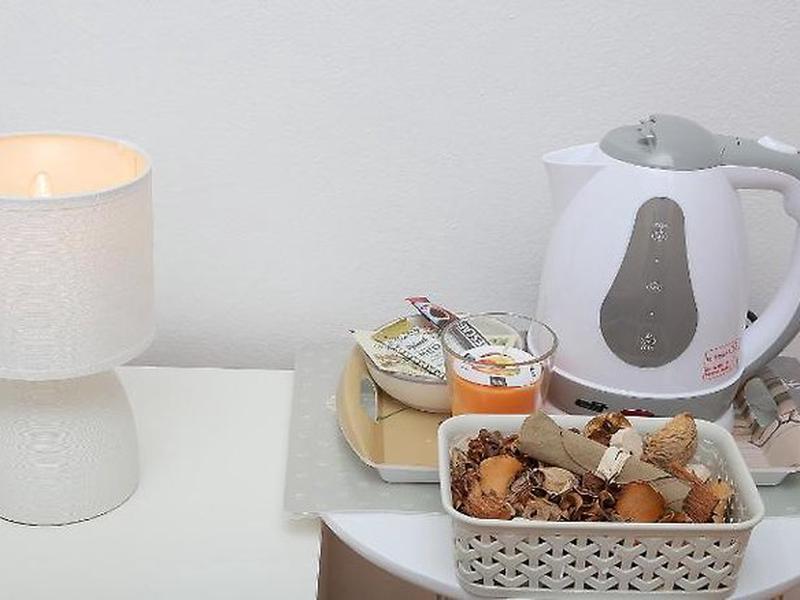 A88A702EEB43BAD8CEF73692382AF413