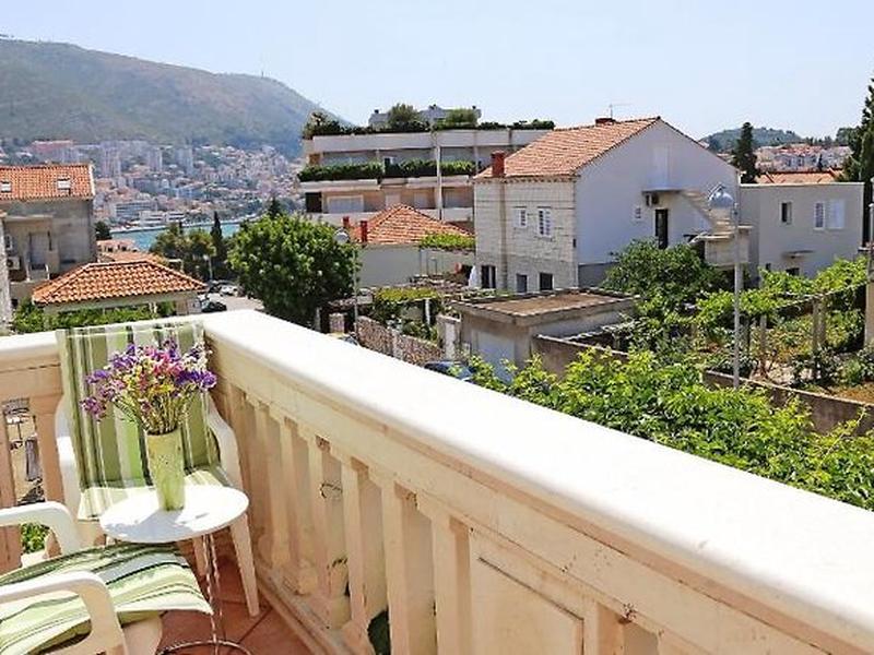 A4E664954BEF01CC8F98E24B4EB297D8