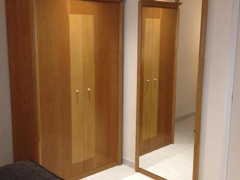 371C1FF6D2EEA1FB1A47DDFB5202C653