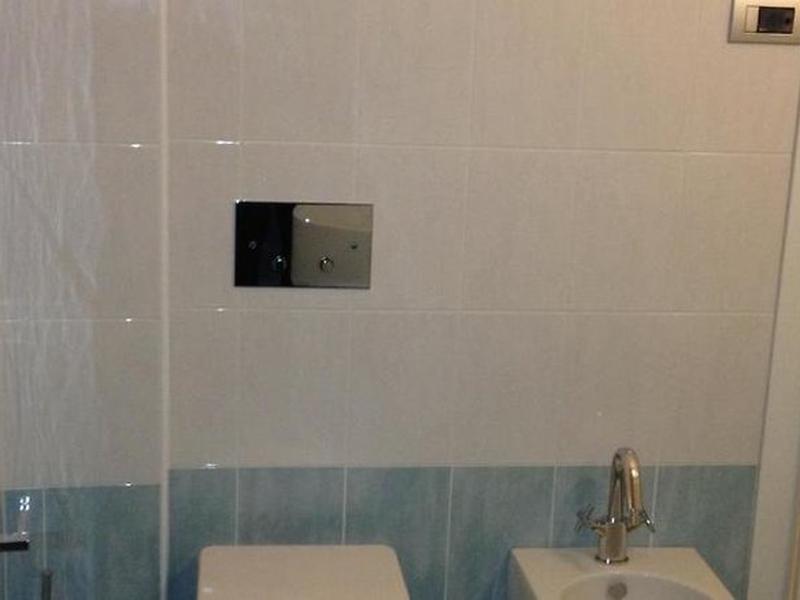 528D34DB4D2EC9386B4FD0CB0936C78A