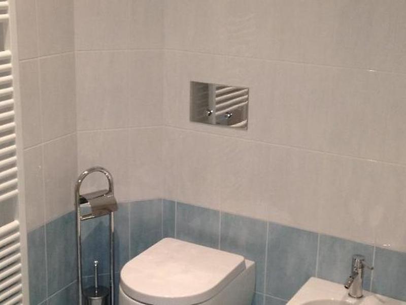 DC71B7254E72EC15B70F2E29C2C161C6