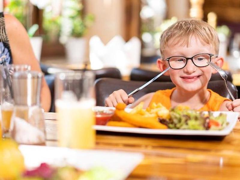 EF87E7D5A6537FB098F8993CAF669CB2