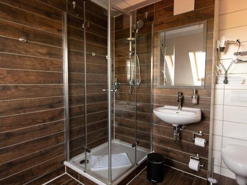 B28B7D3C126D5E892F27F0F7175F11DB