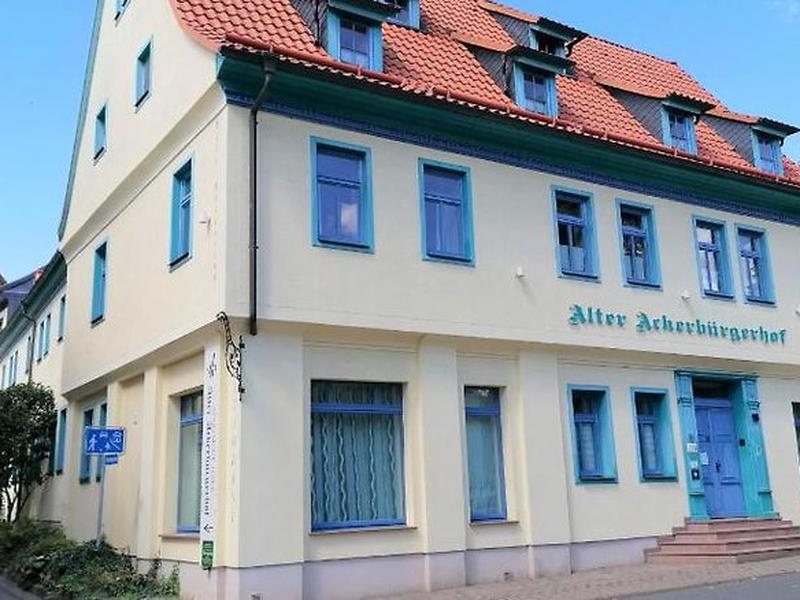 2BD523F08E5841178CC6C876C059817F