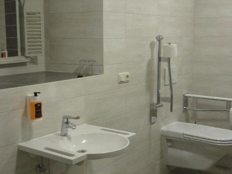 41A91D38CF2F43D253034B15218DC79D