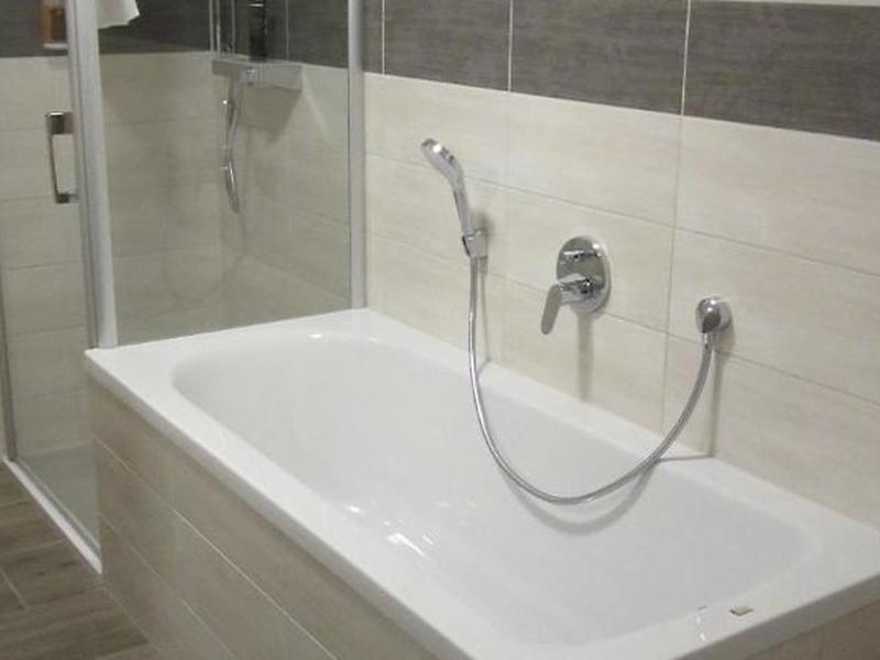 5B7B9E56909AEBF9AA19B4422CAE4177