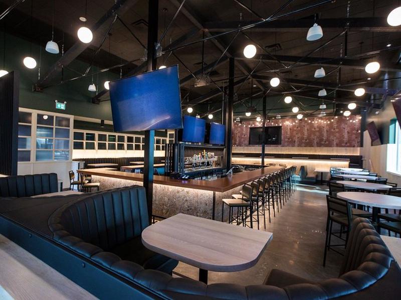 165DC50A5E2AE887D9066D51B2BFD192