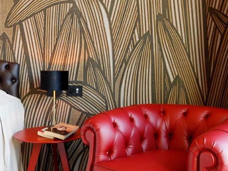 2ADE17624CC542B02A4F87328E53F5C0