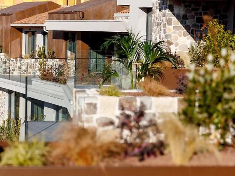 E69255924C6629D8131E97975074EA29