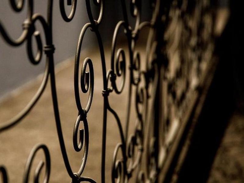 5749F83C4BB3CB0A7CE4312B7F2CE30C