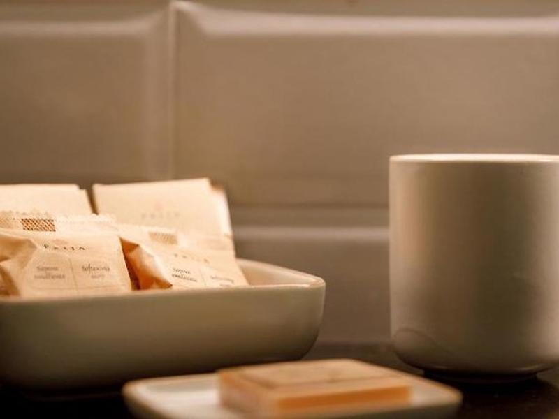 2B92A85BAA10220DC8943286EC1D8733