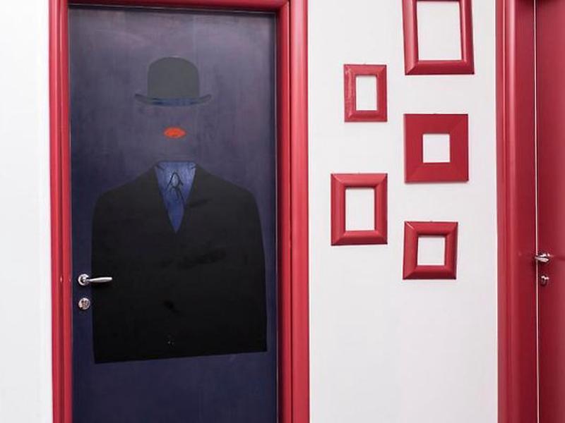 C1C9C1B4AB814AE8282900128309391B