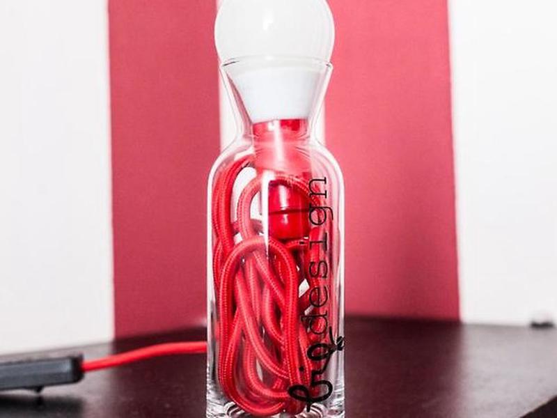 ADEA820FB6AEF11446FE76519B90F6F7