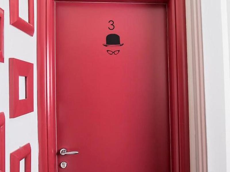 4CAE1CE0E4EB88F522D05CCC4AE69C0C