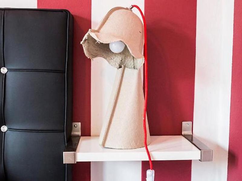 E5FAD59FA2069D96AB0A0C59DD032E50