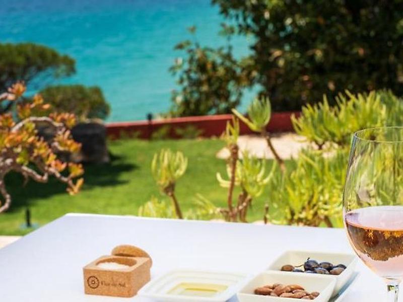 6B4AAE01D93C535DE230BB5779EDC603