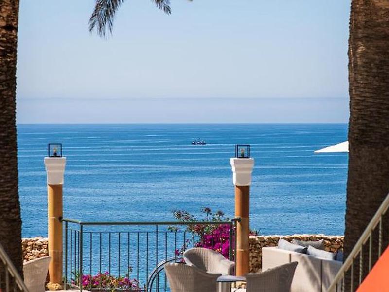 1A93D18FDE1E0C7861B09580FDF87910