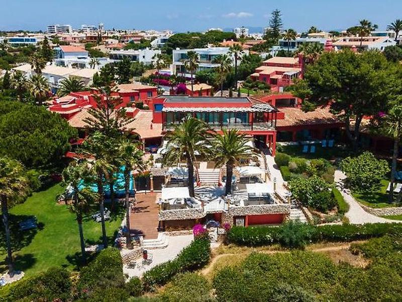 DB1BB3791929B1220D3DCFF7CD30616C