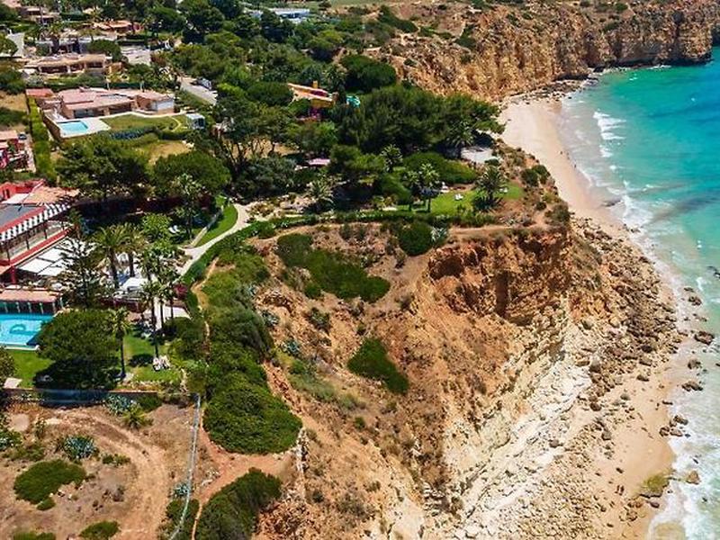 5D28BE12B421D11A5B588C506E2567BD