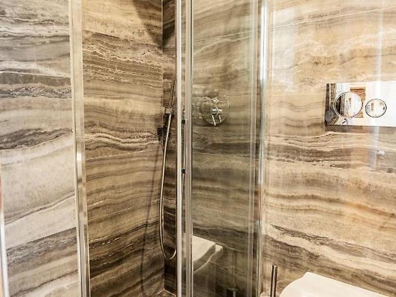 9197D22390F36C8EE5E7836A25AE6185