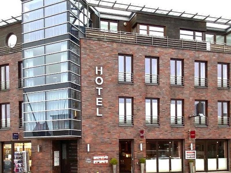 5CB45D01864FC2FB10F4971773B6F512