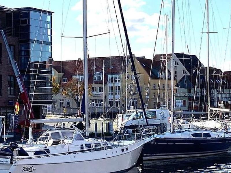 9622733413579CE31CEBD20795B0AA4D